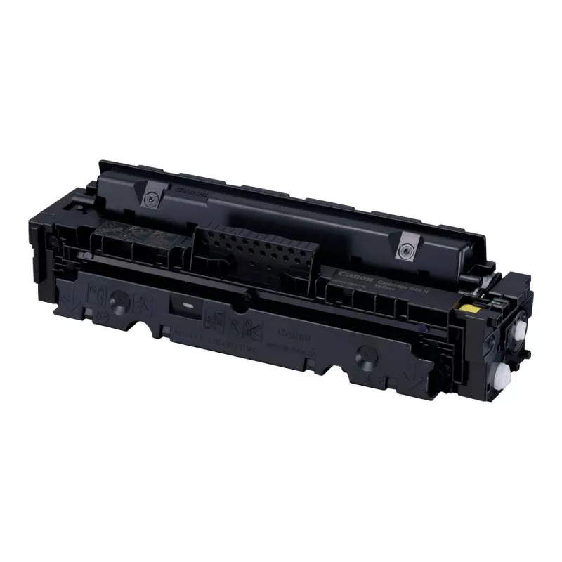 Toneris Canon CRG 046 H 12500 lapu Dzeltens
