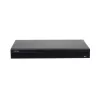 Dahua Technology NVR4204-4KS2/L 1U Melns
