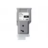 Canon PFI-207 BK tintes kasetne 1 gab. Oriģināls Melna