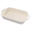 STAUB COOKING 40508-174-0 kūku forma 3 gab.