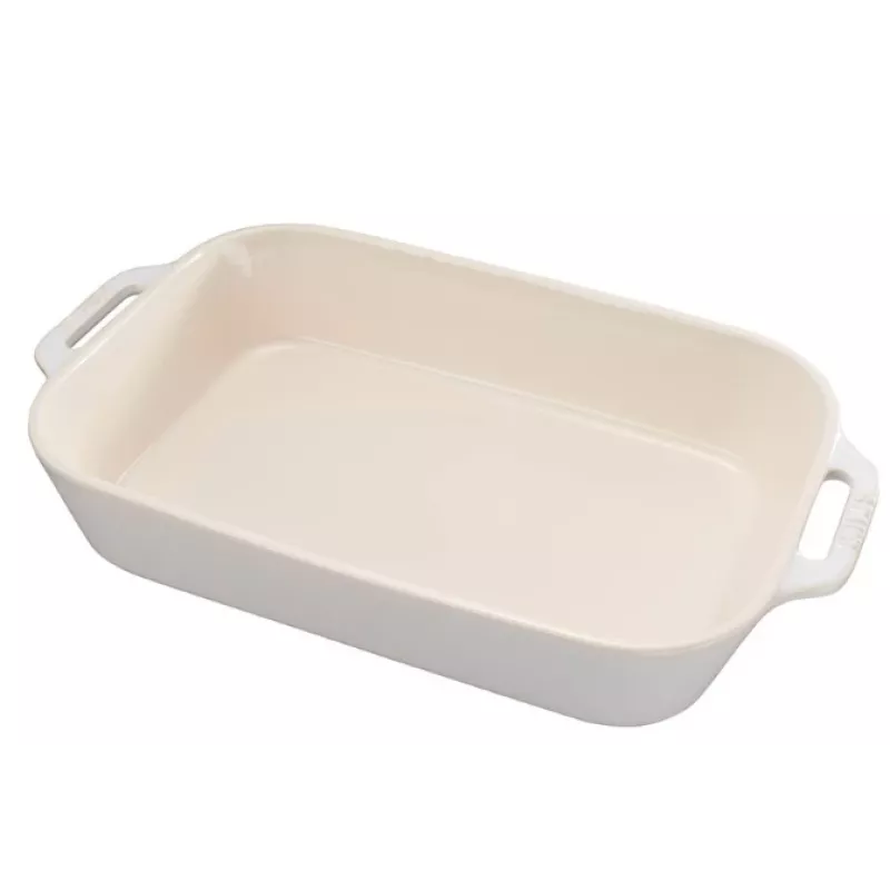 STAUB COOKING 40508-174-0 kūku forma 3 gab.