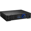 Fender Quantum HD 2 EU - USB-C audio interfeiss