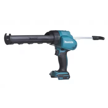 Makita DCG180Z stienis līmei un silikonam 18V