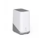 Eufy Security HomeBase 3 B2C - EU/ES/FR/ES Pelēks+Balts 1. iterācija