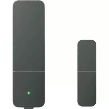 Bosch Door/Window Contact II durvju/logu sensors