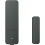 Bosch Door/Window Contact II durvju/logu sensors