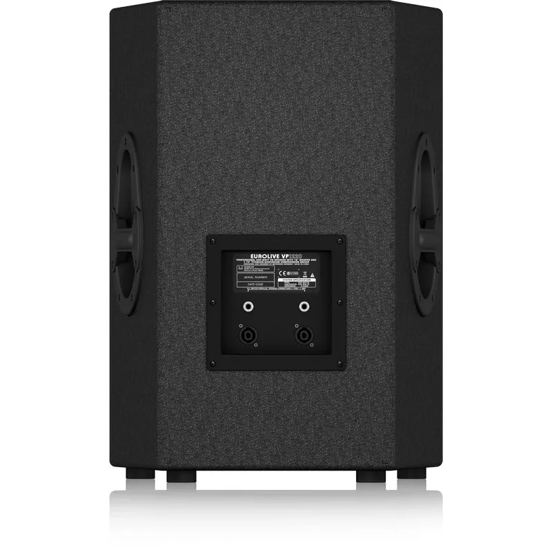 Behringer VP1220 publiskās adresācijas (PA) skaļrunis 2-virzienu