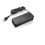 Lenovo 4X20E75144 strāvas adapteris Universāls 90 W Melns