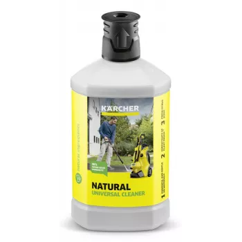 Kärcher RM 626N 1000 ml šķidrums (gatavs lietošanai)