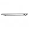 Piezīmjdators HP 15-fd0217nw 15.6 collu Core i3-N305 8GB 512GB Win11Home