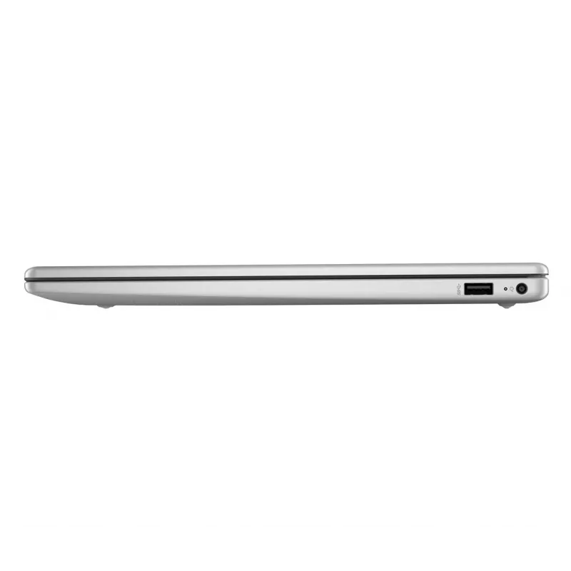 Piezīmjdators HP 15-fd0217nw 15.6 collu Core i3-N305 8GB 512GB Win11Home