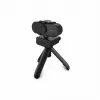 DICOTA D31841 tīmekļa kamera 1920 x 1080 pikseļi USB 2.0 Melna