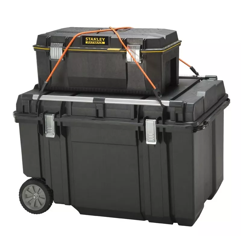 Kumode Stanley FATMAX 240 litru
