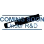 BlueOptics QSFP28 BO28L13910D 100G 850nm optiskais raiduztvērējs