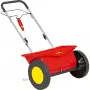 Zāles pļāvējs WOLF-Garten WE 430 5450000