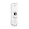 UBIQUITI UVC-G4 Doorbell Pro 5MP WiFi video durvju zvans