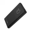 Bea-fon felixx Premium Powerbank Pro 10 10 000 mAh