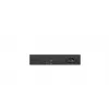 Pārvaldāmais slēdzis GS-2412 Lancom L2+ Gigabit Ethernet 10 porti