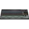 Behringer SX3242FX audio mikseris 32 kanāli melns