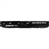 Palit GeForce RTX 5070 Ti GamingPro-S OC 16GB GDDR7 grafikas karte