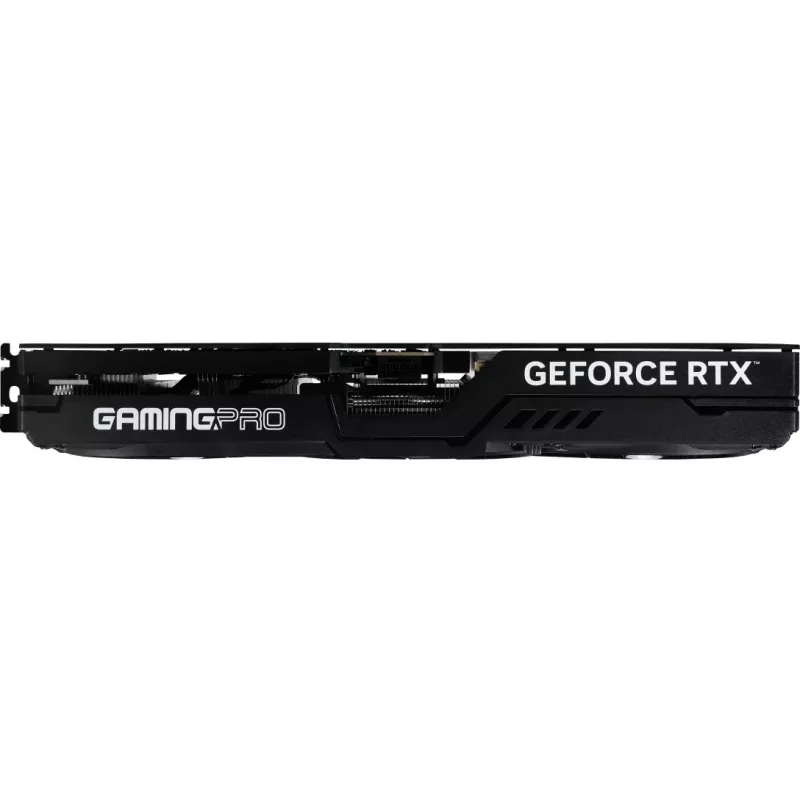 Palit GeForce RTX 5070 Ti GamingPro-S OC 16GB GDDR7 grafikas karte