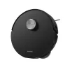 Putekļu sūcējs robots/melns L20 ULTRA RLX41CE-1 DREAME