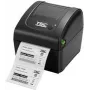 Tsc 99-158A016-2102 Printer