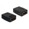 HDMI Adapter DeLOCK 65049