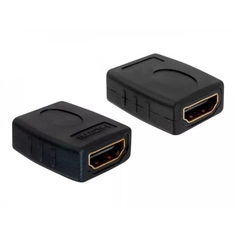 HDMI Adapter DeLOCK 65049
