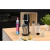 Gāzēšanas karafe SodaStream 1047202410