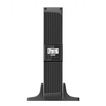 Tīkla slēdzis EVER NETLINE RT 3000 T/NETLRT-003K00/00 — 24 portu Gigabit Ethernet
