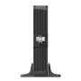 Tīkla slēdzis EVER NETLINE RT 3000 T/NETLRT-003K00/00 — 24 portu Gigabit Ethernet