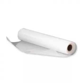 Vakuuma aizzīmogošanas ruļlis Gastroback 46101
