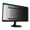Qoltec GDPR privātuma filtrs 23 | 16:9 | Acu kopšana | Panorāmas