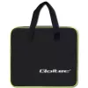 Qoltec Mobile EV Car Charger Adjustable 2in1 Type2 | 7kW | 230V | CEE 3 PIN | Wi-fi | LCD | Portable | Wallbox | 5m