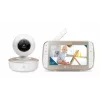 Video mazuļa monitors MOTOROLA VM50G ar 5,0 collu displeju