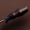 Noctua NM-SD1 SecuFirm2+ Torx T20 skrūvgriezis (NM-SD1)