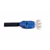 Blaupunkt CT2010 zāles un dzīvžoga šķēres 2-in-1 18V