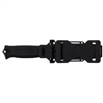 Gerber STRONGARM izdzīvošanas nazis
