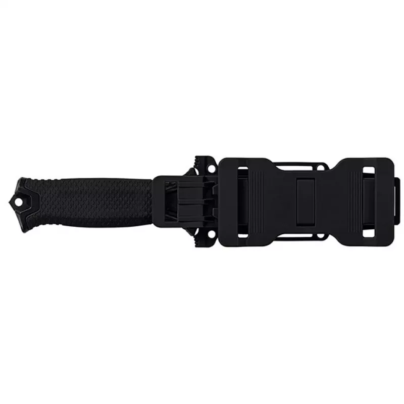 Gerber STRONGARM izdzīvošanas nazis