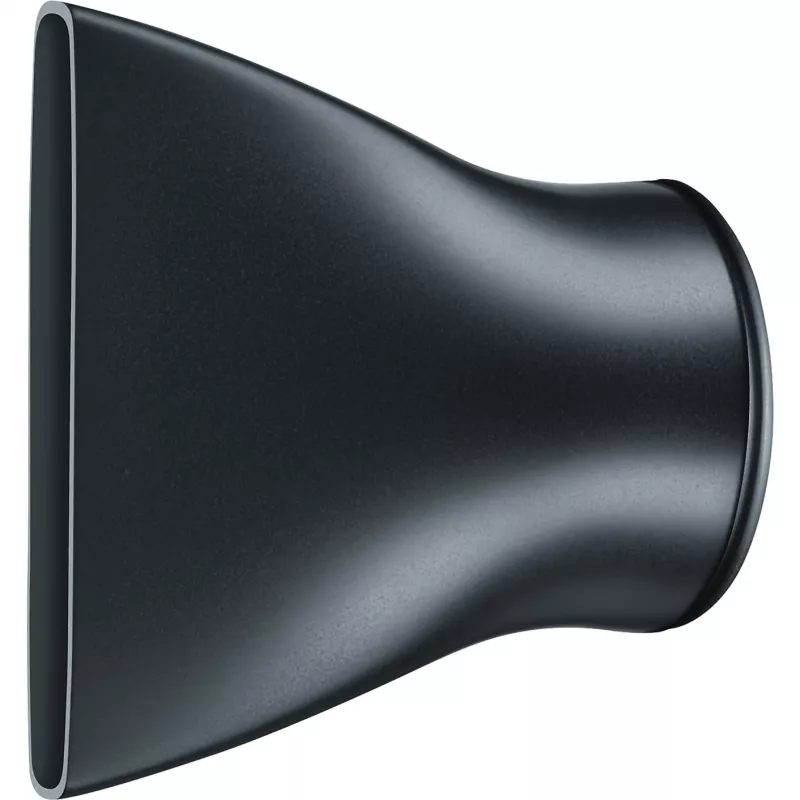 Beurer matu žāvētājs Triple Ionic HC 80 AC (591.15)