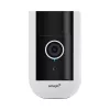 omajin by Netatmo OWC-01-EU Wi-Fi 4 IP drošības kamera