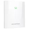 Bezvadu piekļuves punkts Grandstream GWN7660ELR 2,4 GHz 5 GHz