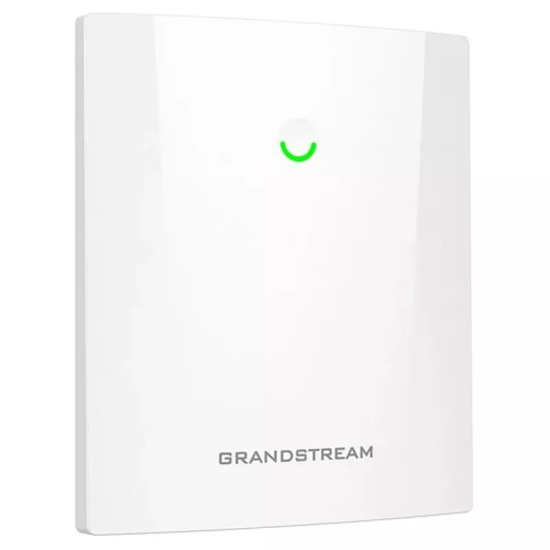 Bezvadu piekļuves punkts Grandstream GWN7660ELR 2,4 GHz 5 GHz