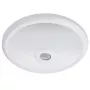 Griestu apgaismojums Maclean MCE131 12W