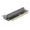 Interfeisa karte DeLOCK 81291