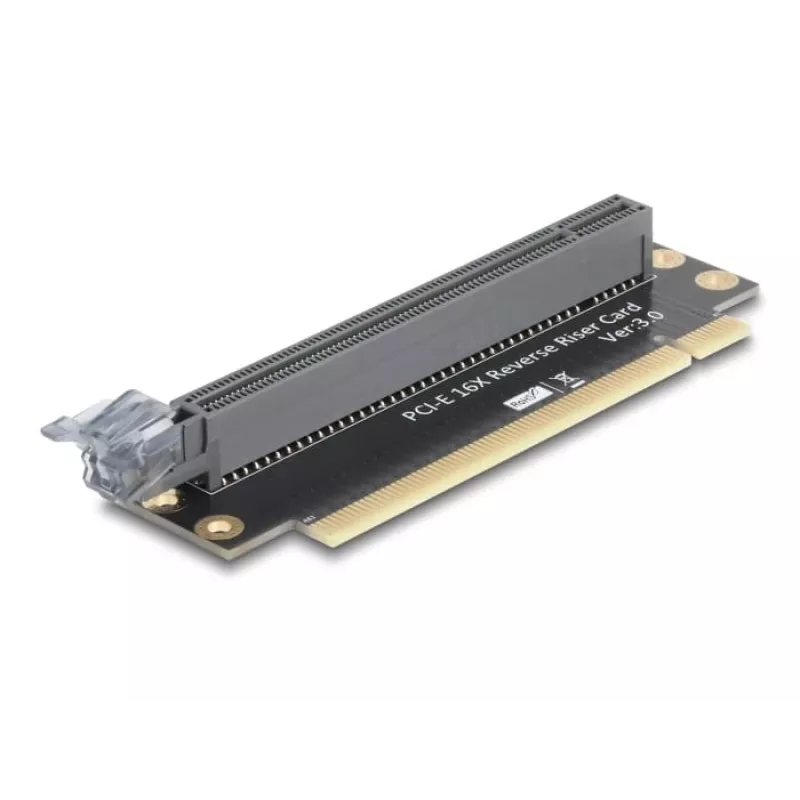 Interfeisa karte DeLOCK 81291