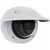 IP drošības kamera Axis 02372-001 Dome 2688 x 1512 pikseļi