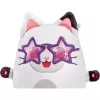 Mīkstā rotaļlieta schmidt spiele Gabby's Dollhouse Celebration Panda Paws plīša figūra