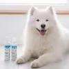 Kondicionieris VETEXPERT Clinic Care Balance 150 ml — veterinārais apmatojuma kondicionieris suņiem un kaķiem, 150 ml